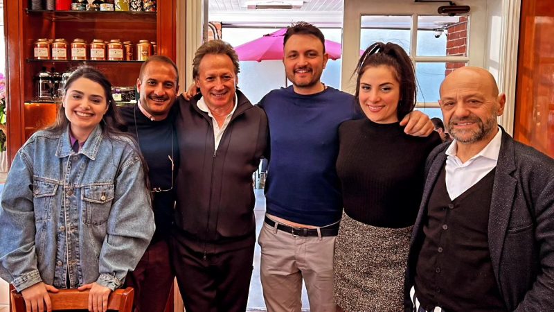 432067302_122106716462239722_6343680740369855849_n