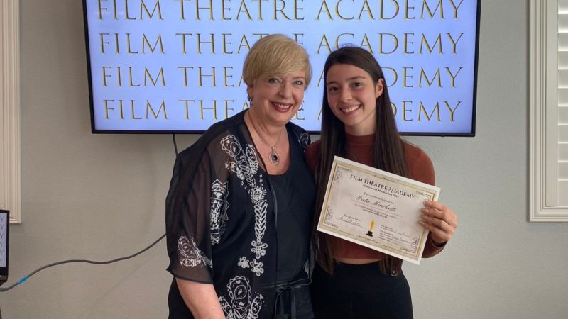 435925492_122124228872239722_8954913373936689911_n