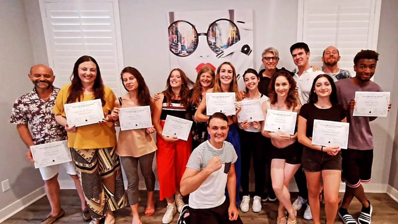 439864223_122131741844239722_1783943356329404323_n