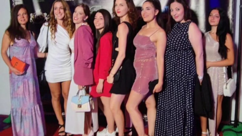 440337429_122134054328239722_3918179188675037195_n