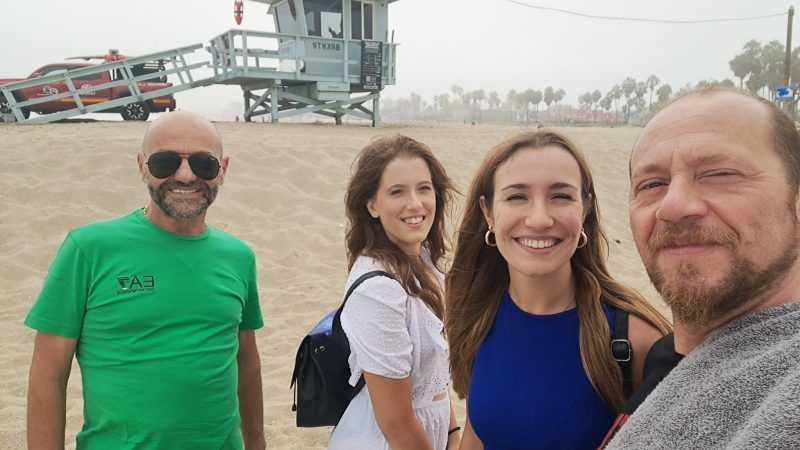 468518375_122192350460239722_1421887295528467863_n