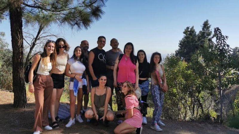 468569059_122192349026239722_2037640997964559065_n