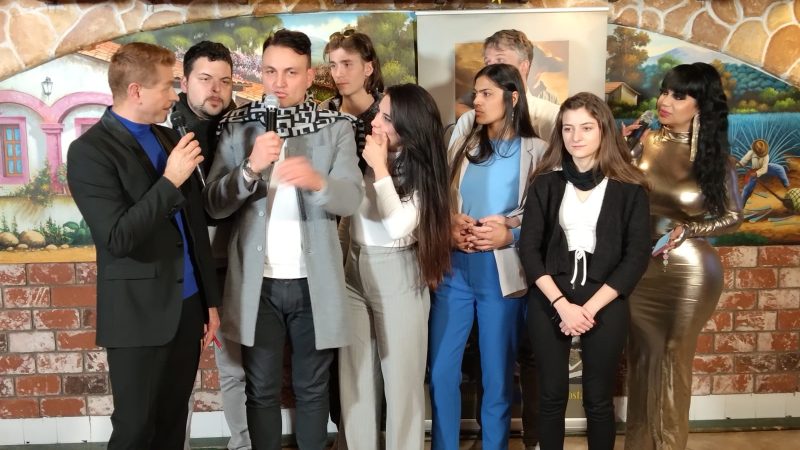 468573157_122192349758239722_931245607800145178_n