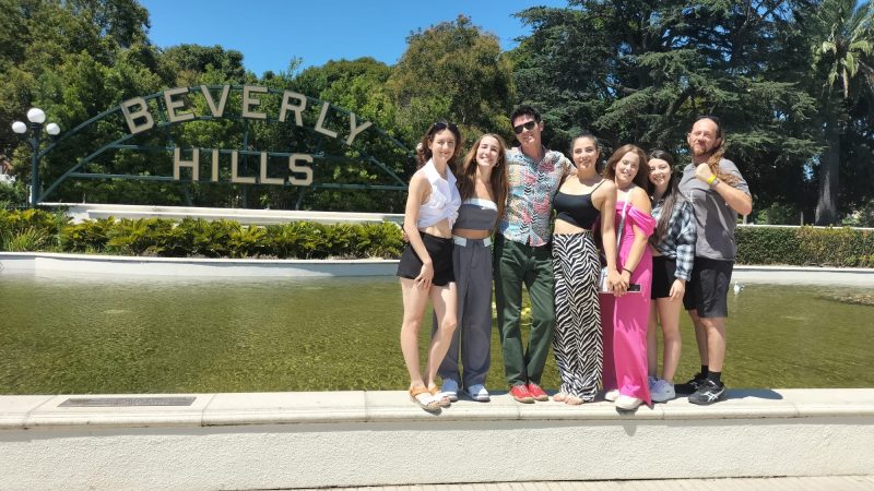 468590977_122192349710239722_1461528868010210347_n