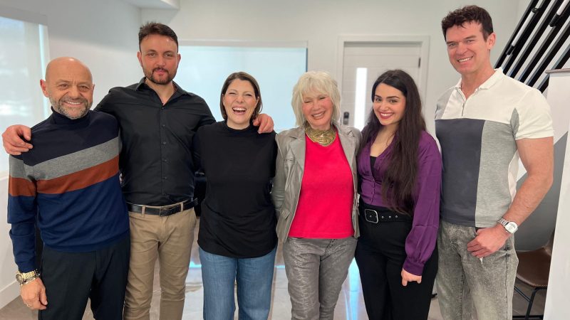 468620230_122192791058239722_5143010860565043050_n