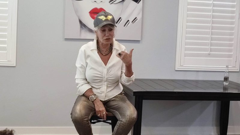 468630824_122192349392239722_8394305644084602462_n