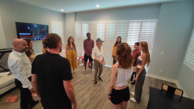 468764001_122192349524239722_7601511120108399323_n