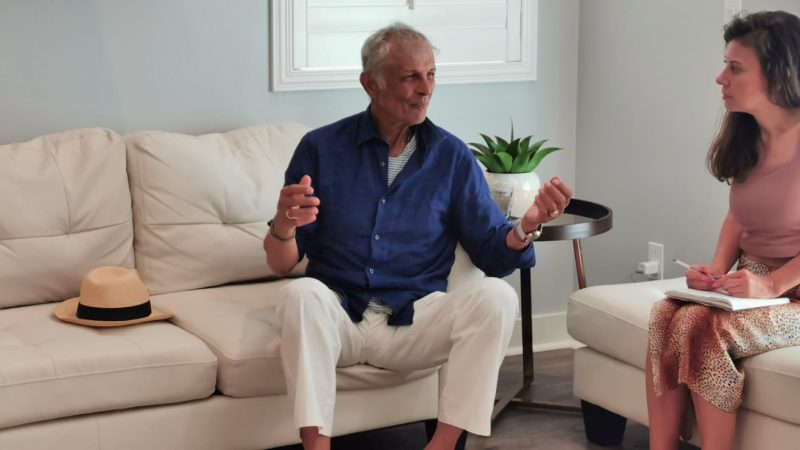 WhatsApp Image 2024-04-22 at 12.58.29 AM