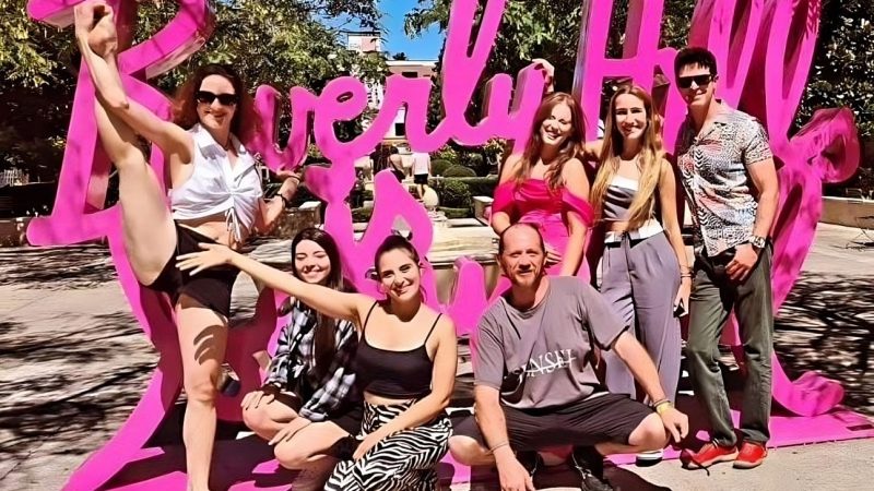 435581240_122123214734239722_3709544166570965196_n