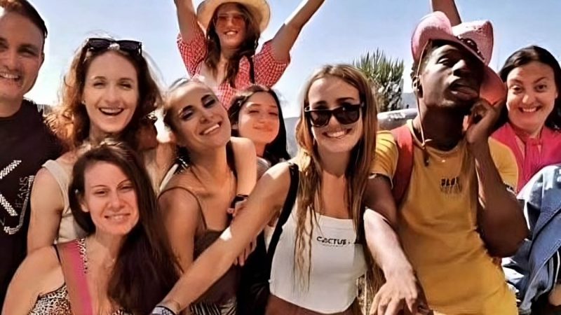 435729457_122125637888239722_7949634678325520565_n